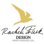 fluk design logo